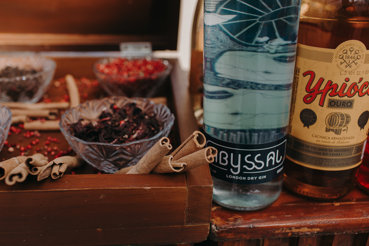 Fotografia de casamento Recife, SuperClick, Casamento Recife