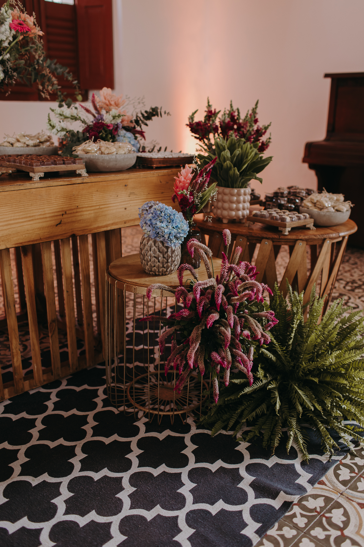 Fotografia de casamento Recife, SuperClick, Casamento Recife