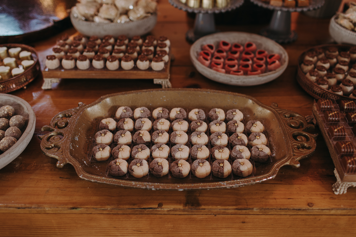 Fotografia de casamento Recife, SuperClick, Casamento Recife