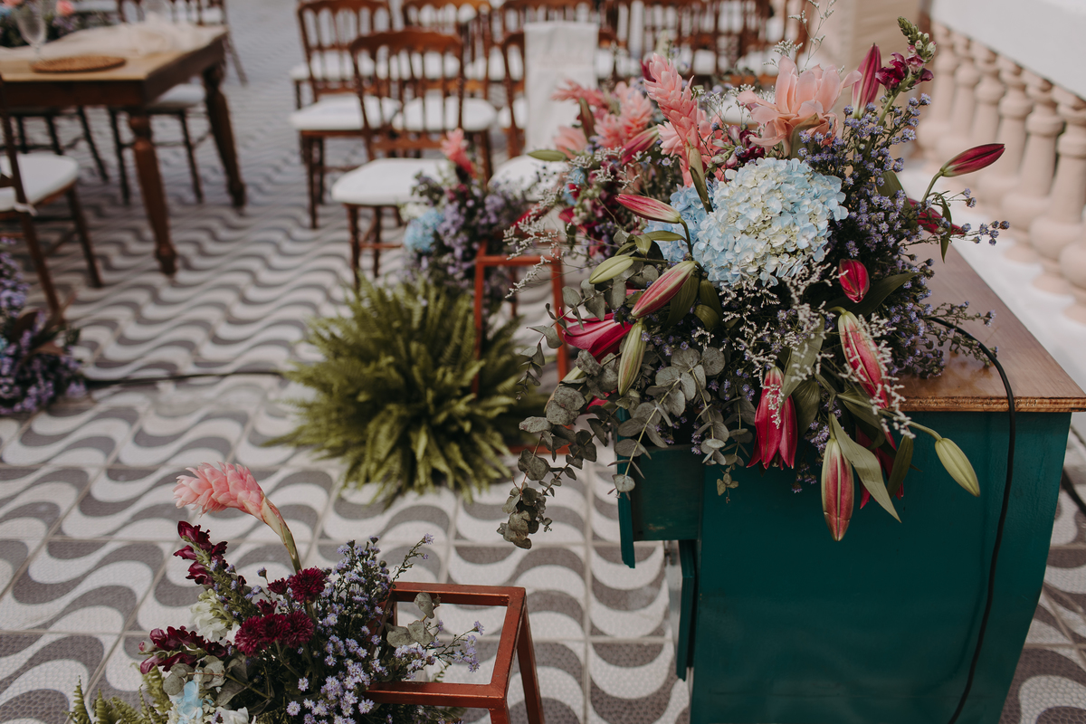 Fotografia de casamento Recife, SuperClick, Casamento Recife