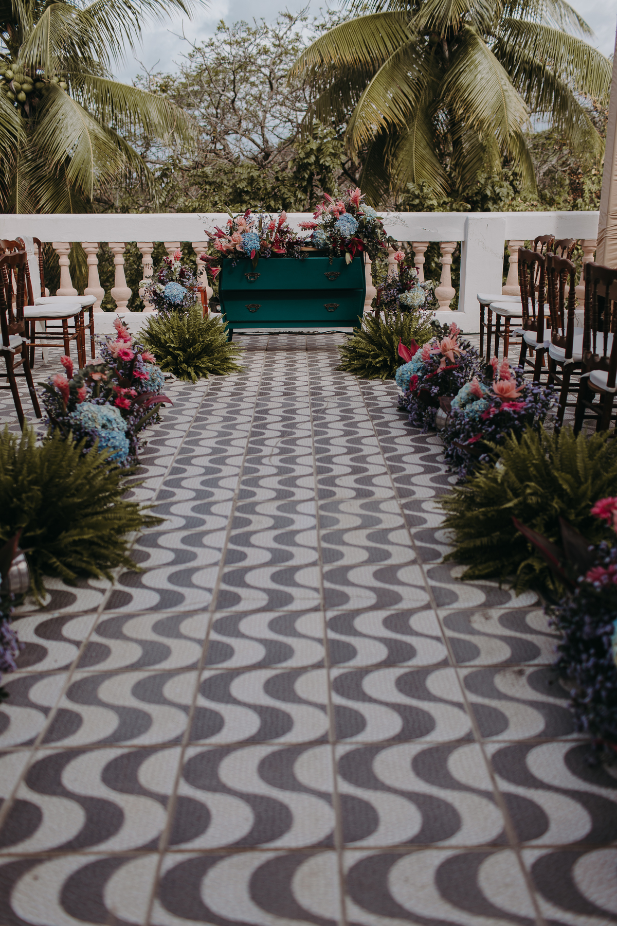 Fotografia de casamento Recife, SuperClick, Casamento Recife