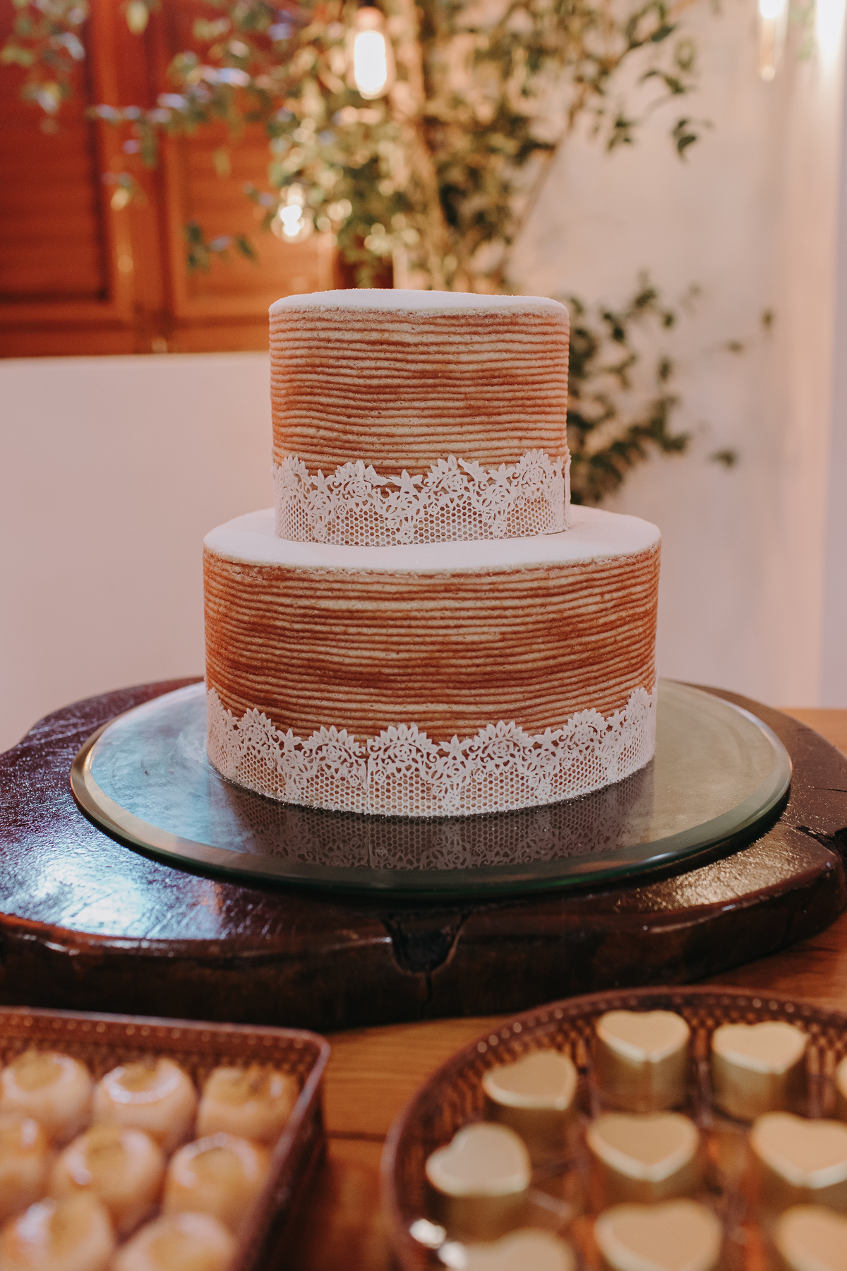 Fotografia de casamento Recife, SuperClick, Casamento Recife