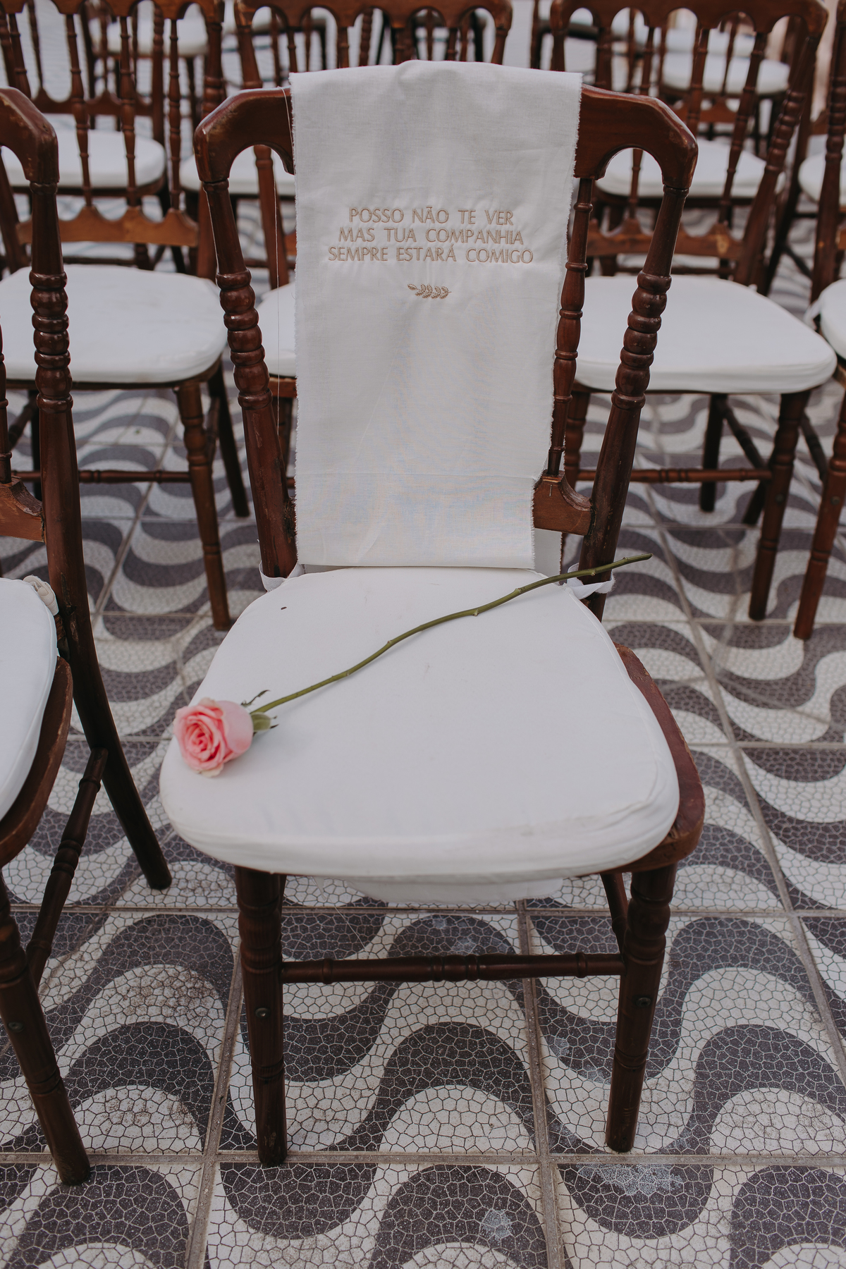 Fotografia de casamento Recife, SuperClick, Casamento Recife