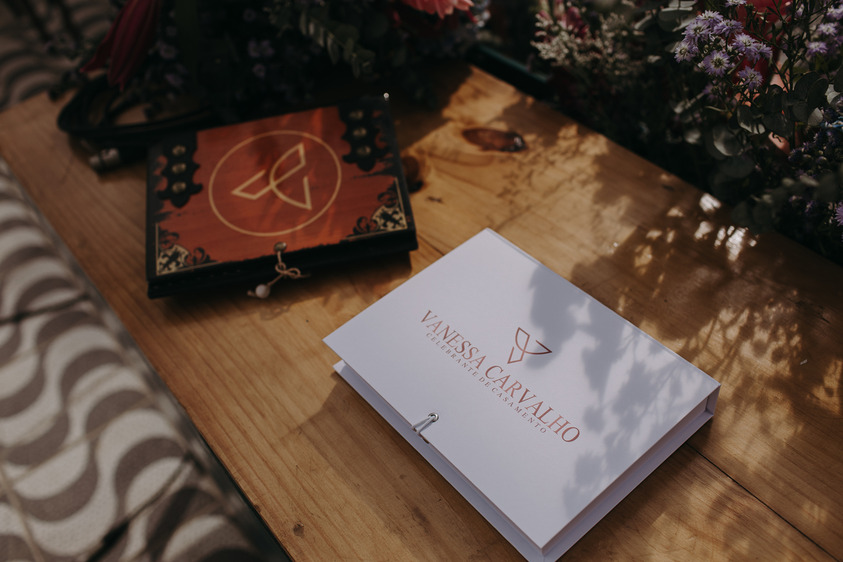 Fotografia de casamento Recife, SuperClick, Casamento Recife