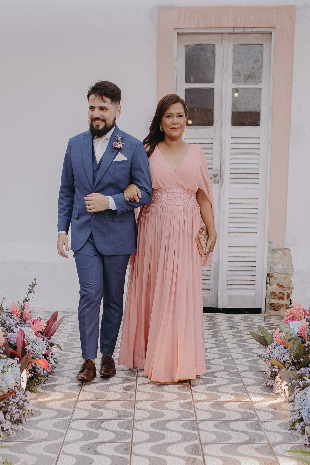 Fotografia de casamento Recife, SuperClick, Casamento Recife