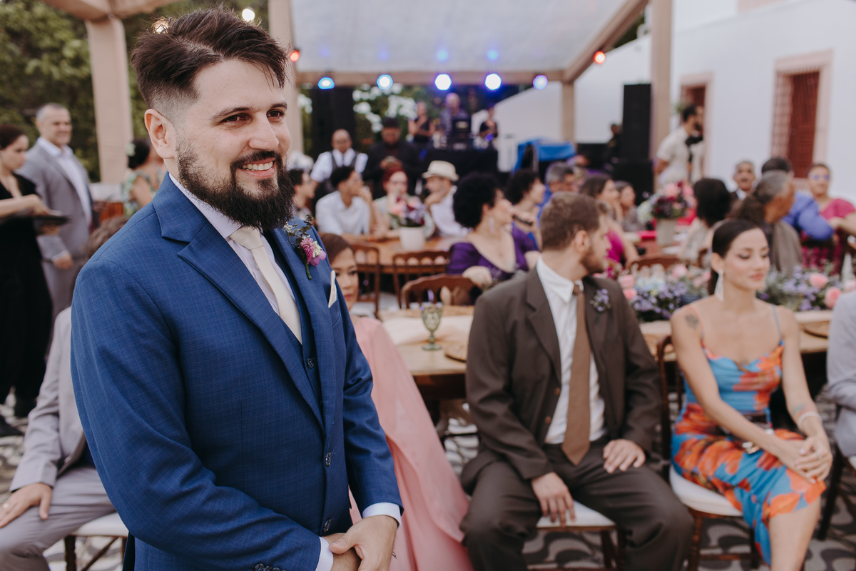 Fotografia de casamento Recife, SuperClick, Casamento Recife