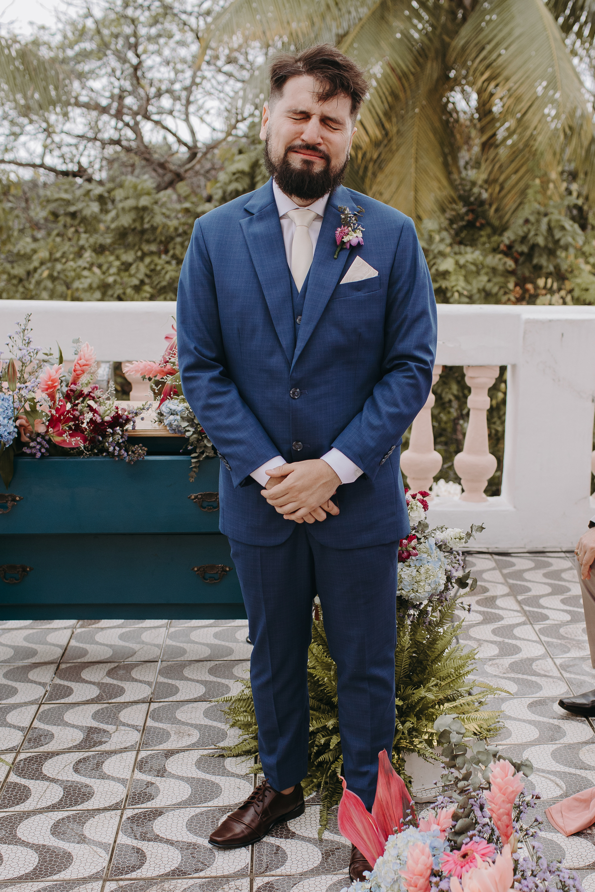 Fotografia de casamento Recife, SuperClick, Casamento Recife