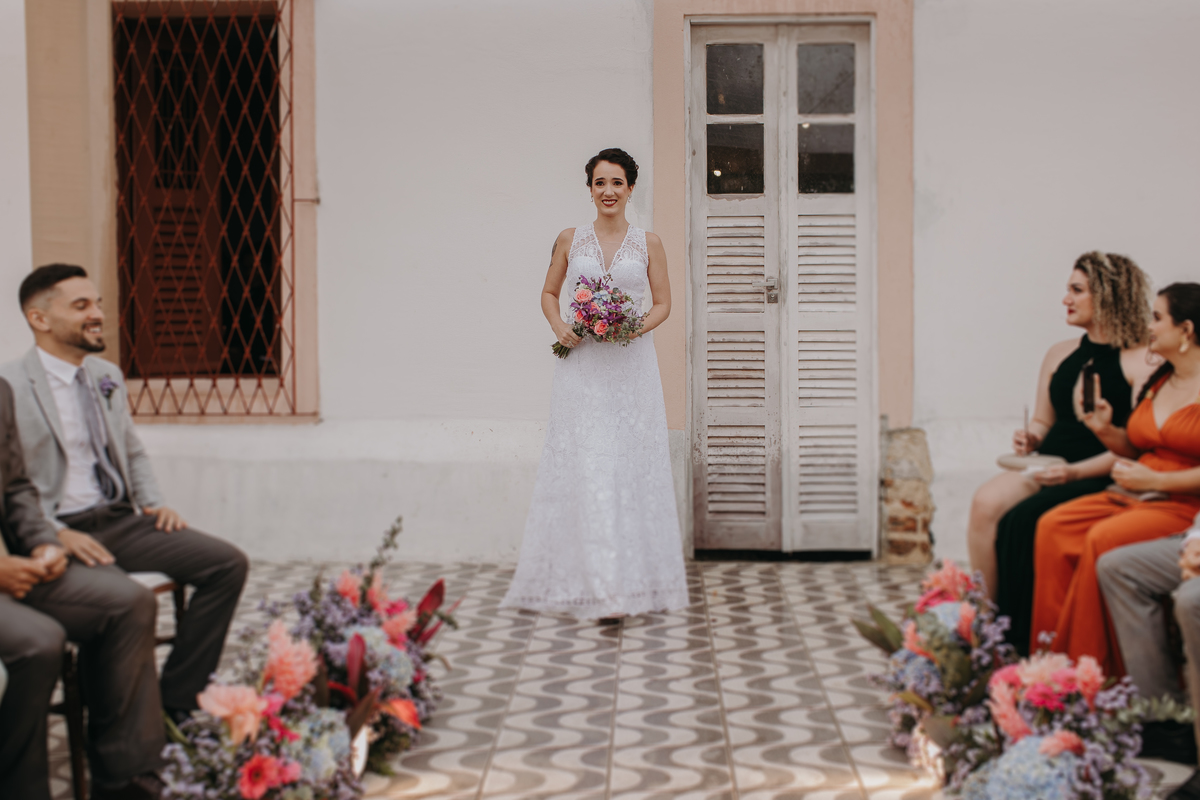 Fotografia de casamento Recife, SuperClick, Casamento Recife