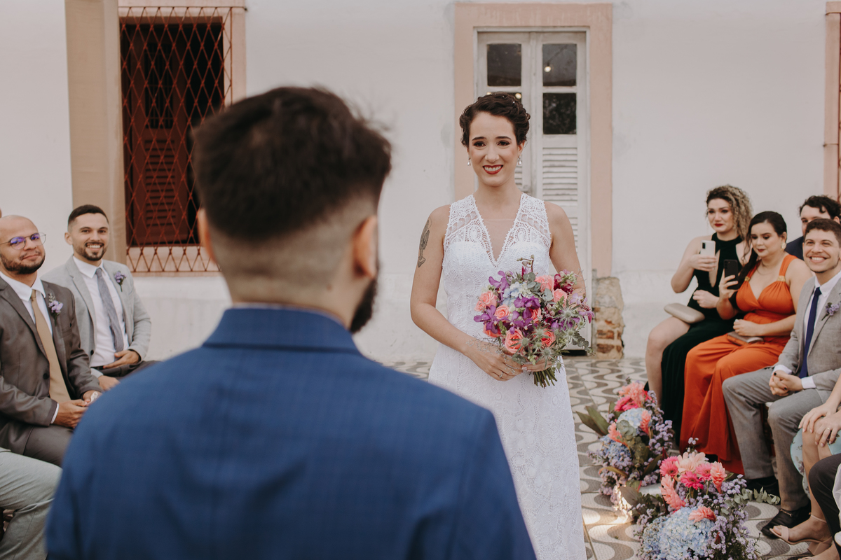 Fotografia de casamento Recife, SuperClick, Casamento Recife