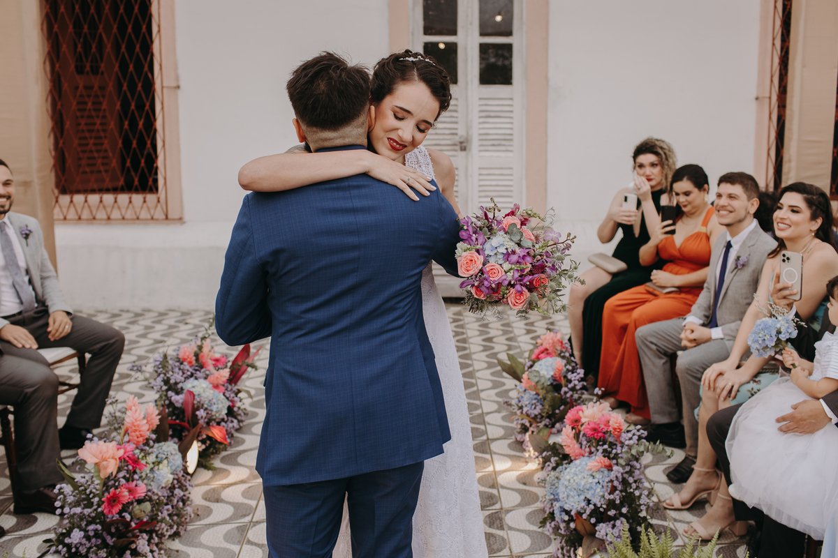 Fotografia de casamento Recife, SuperClick, Casamento Recife