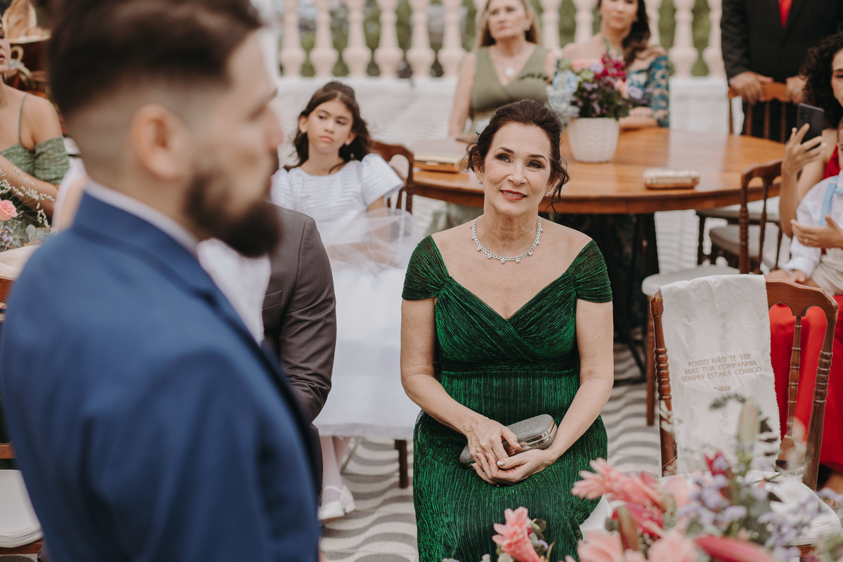Fotografia de casamento Recife, SuperClick, Casamento Recife