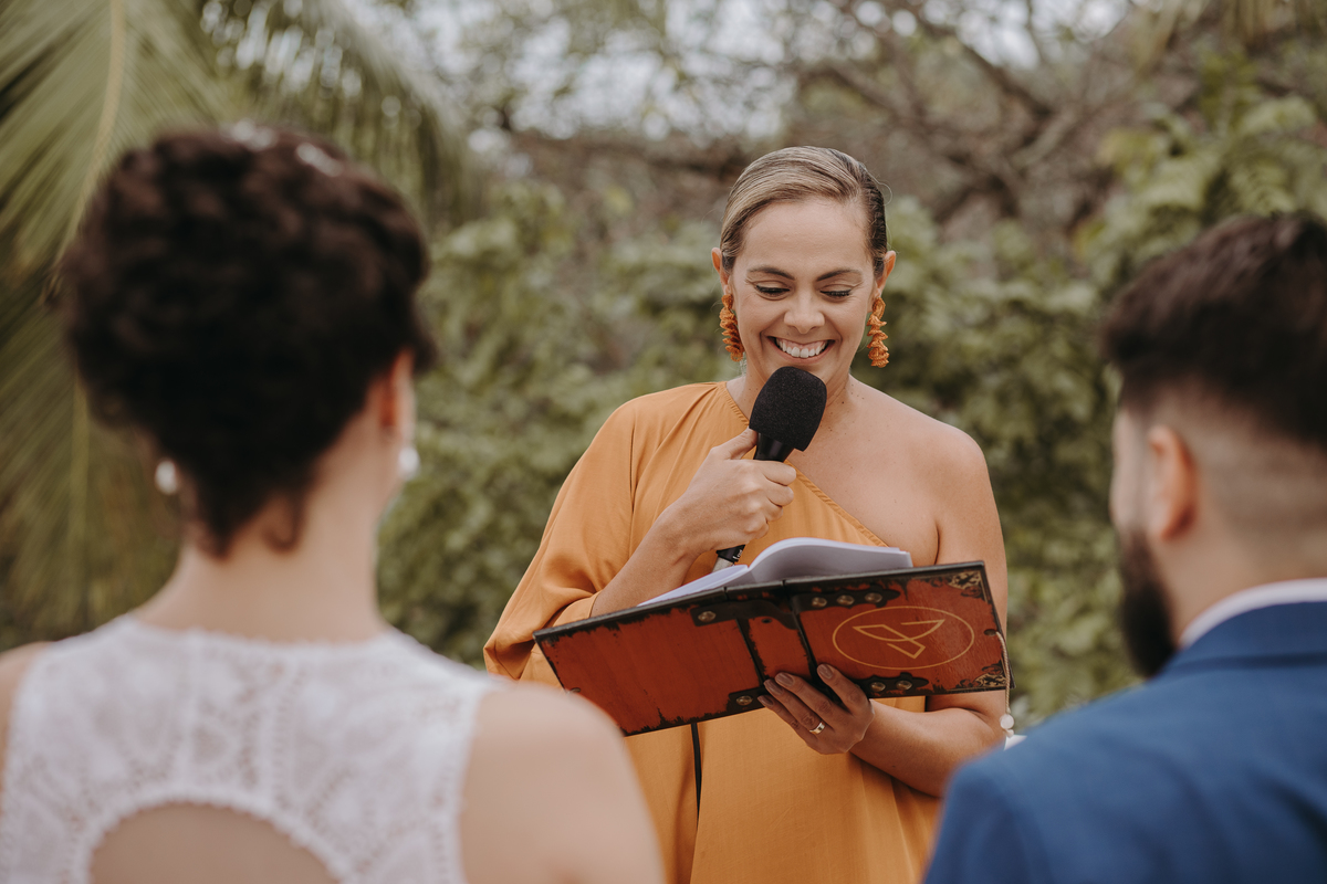 Fotografia de casamento Recife, SuperClick, Casamento Recife