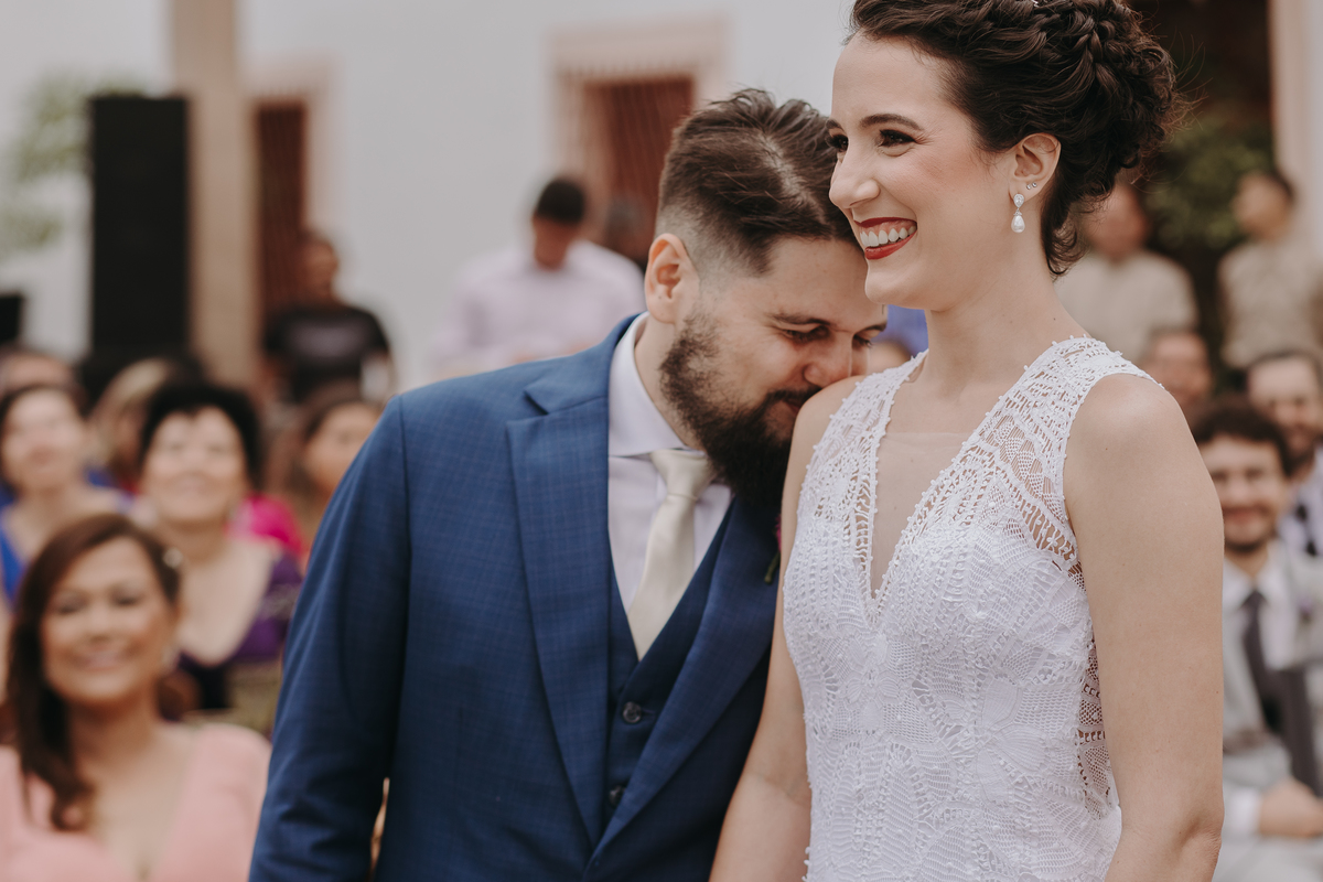 Fotografia de casamento Recife, SuperClick, Casamento Recife