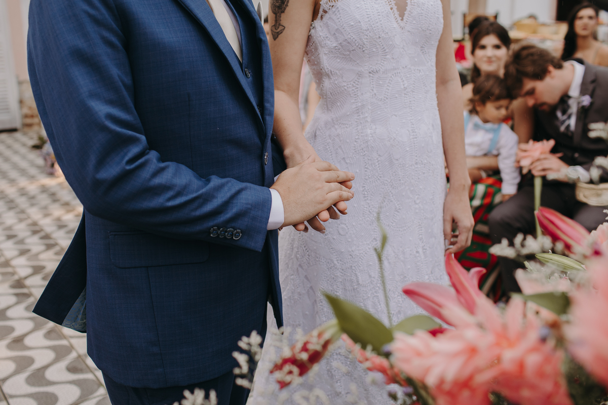 Fotografia de casamento Recife, SuperClick, Casamento Recife
