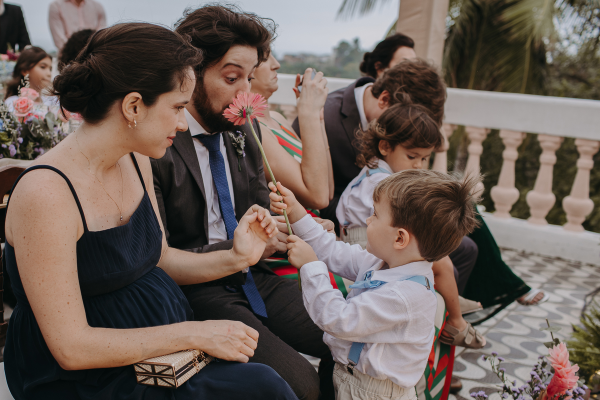 Fotografia de casamento Recife, SuperClick, Casamento Recife