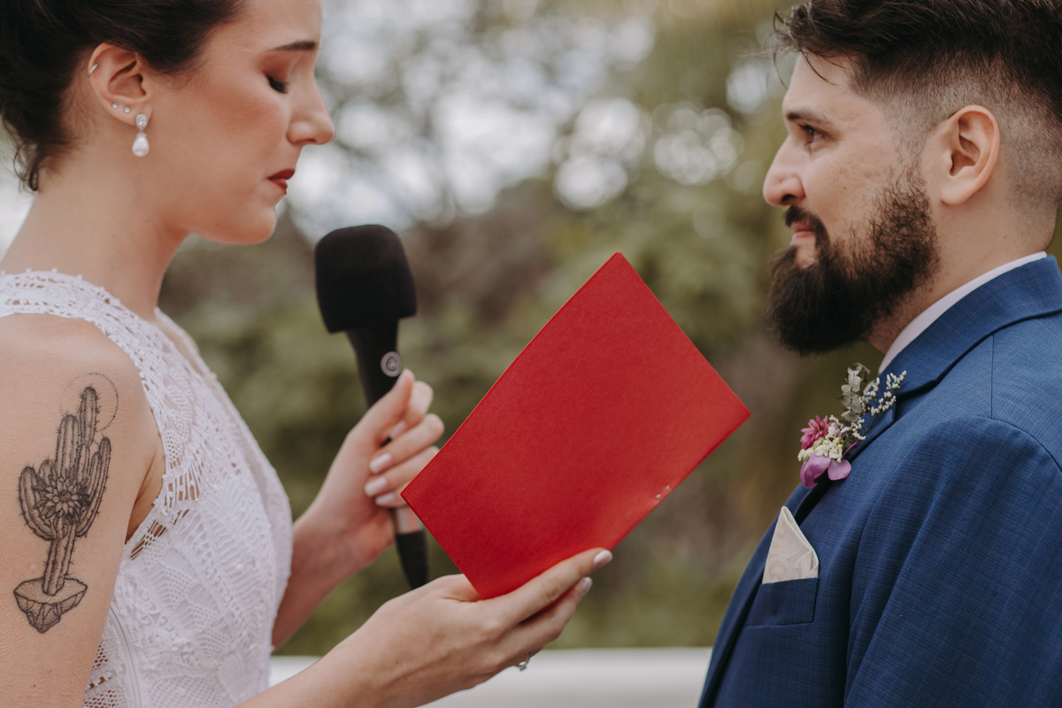Fotografia de casamento Recife, SuperClick, Casamento Recife