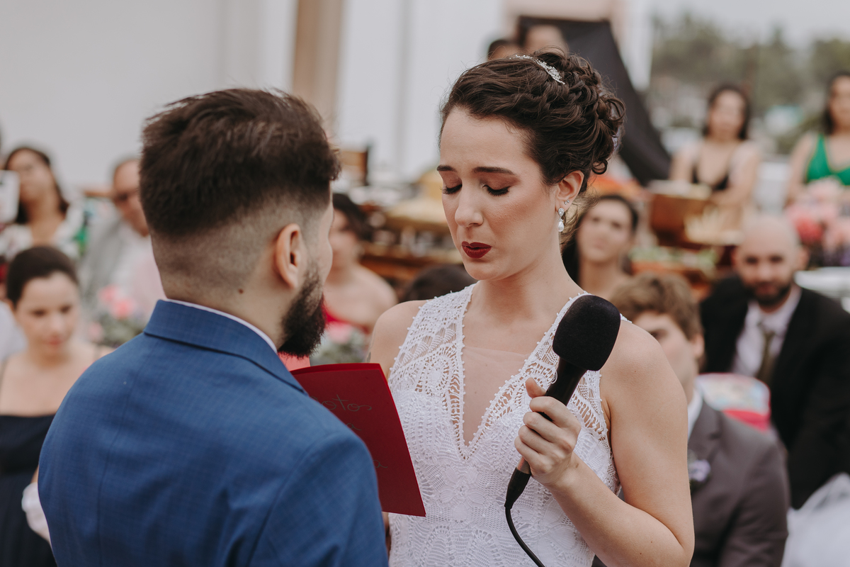 Fotografia de casamento Recife, SuperClick, Casamento Recife