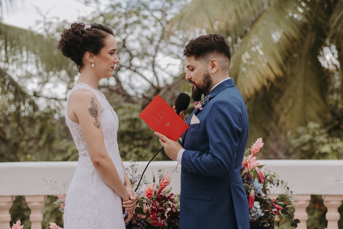 Fotografia de casamento Recife, SuperClick, Casamento Recife