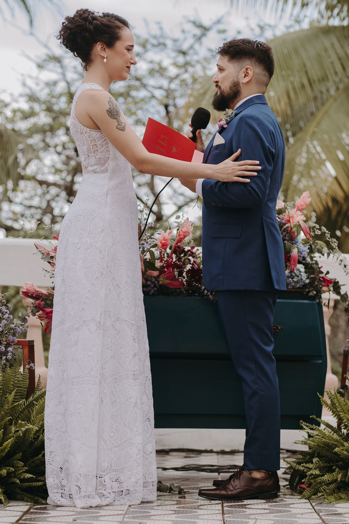 Fotografia de casamento Recife, SuperClick, Casamento Recife