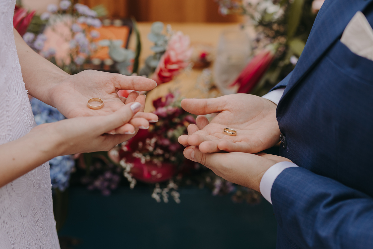 Fotografia de casamento Recife, SuperClick, Casamento Recife
