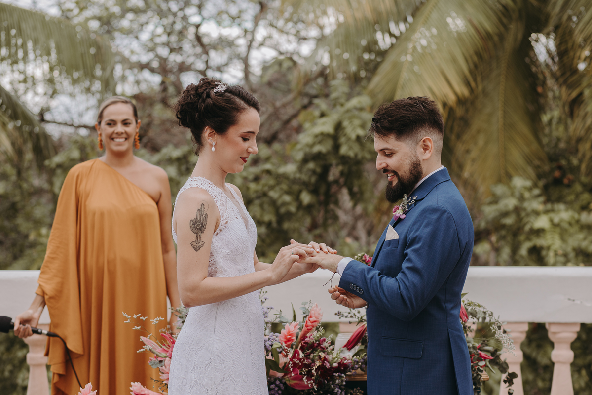 Fotografia de casamento Recife, SuperClick, Casamento Recife