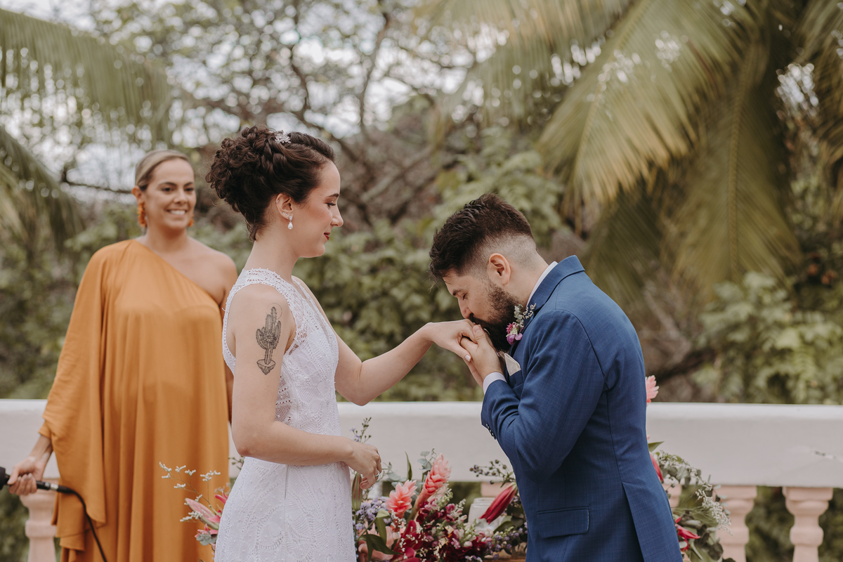 Fotografia de casamento Recife, SuperClick, Casamento Recife