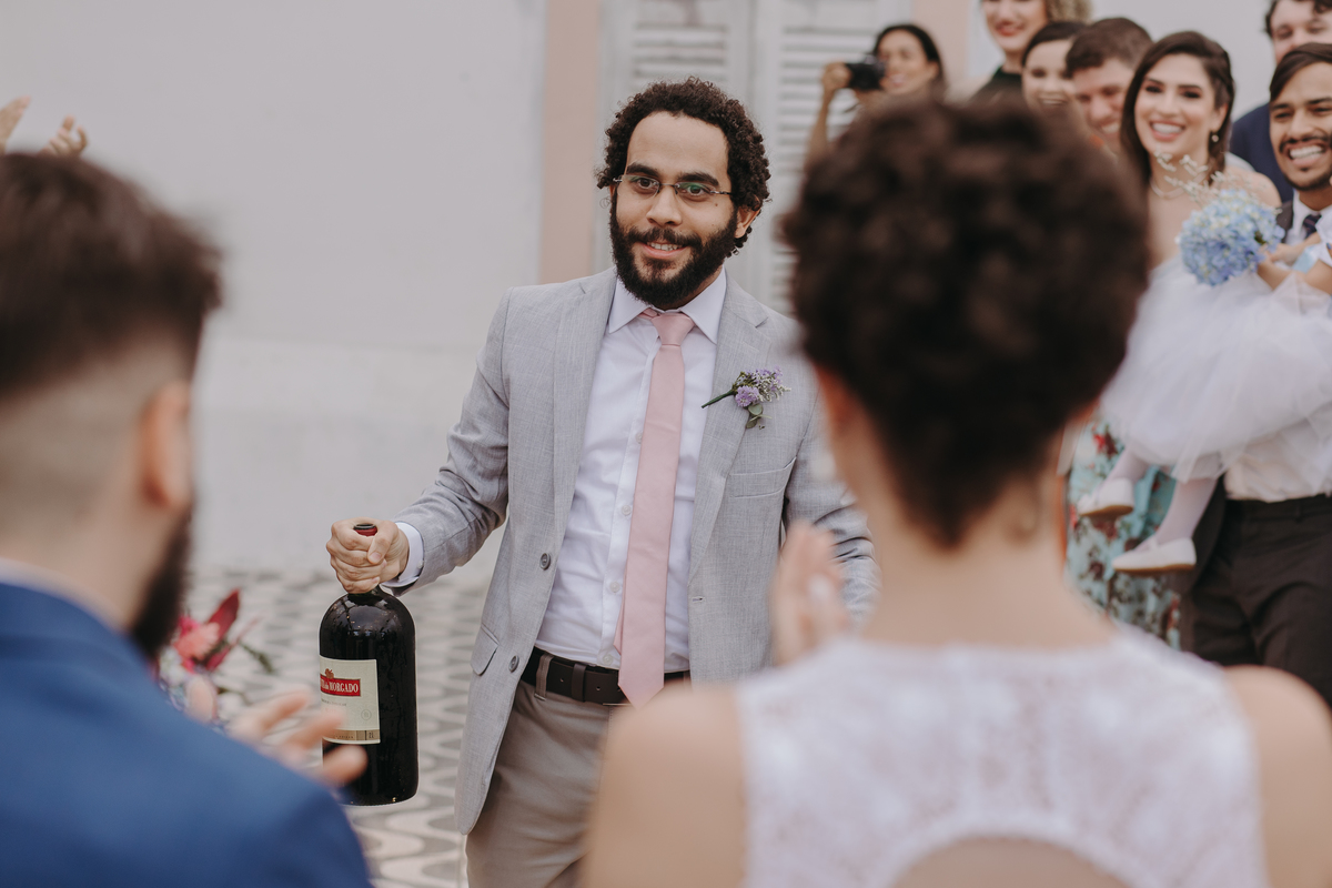 Fotografia de casamento Recife, SuperClick, Casamento Recife