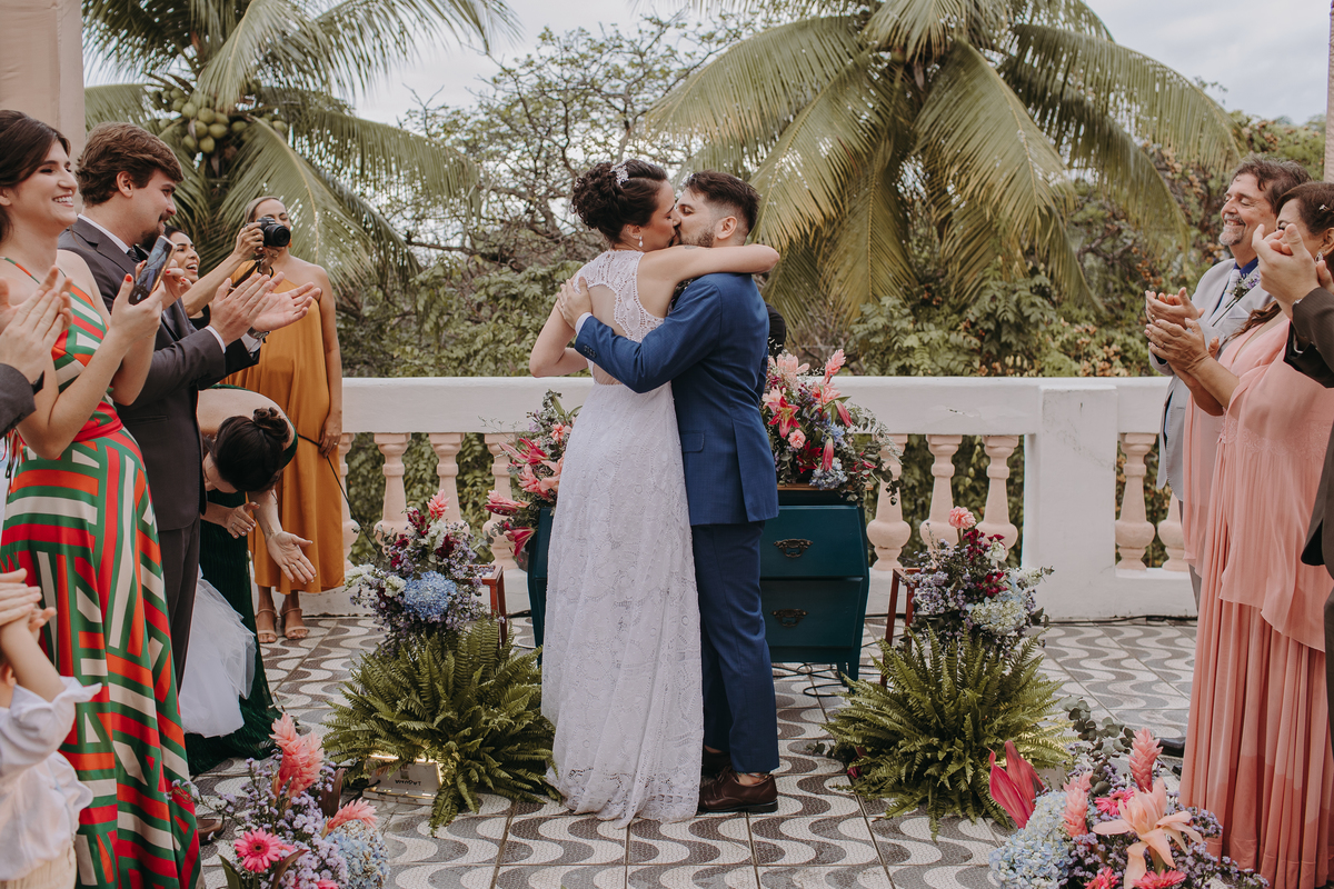 Fotografia de casamento Recife, SuperClick, Casamento Recife