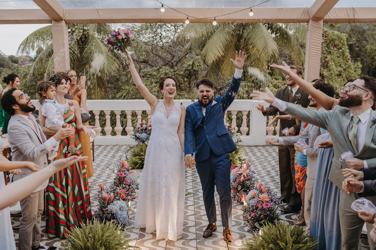 Fotografia de casamento Recife, SuperClick, Casamento Recife