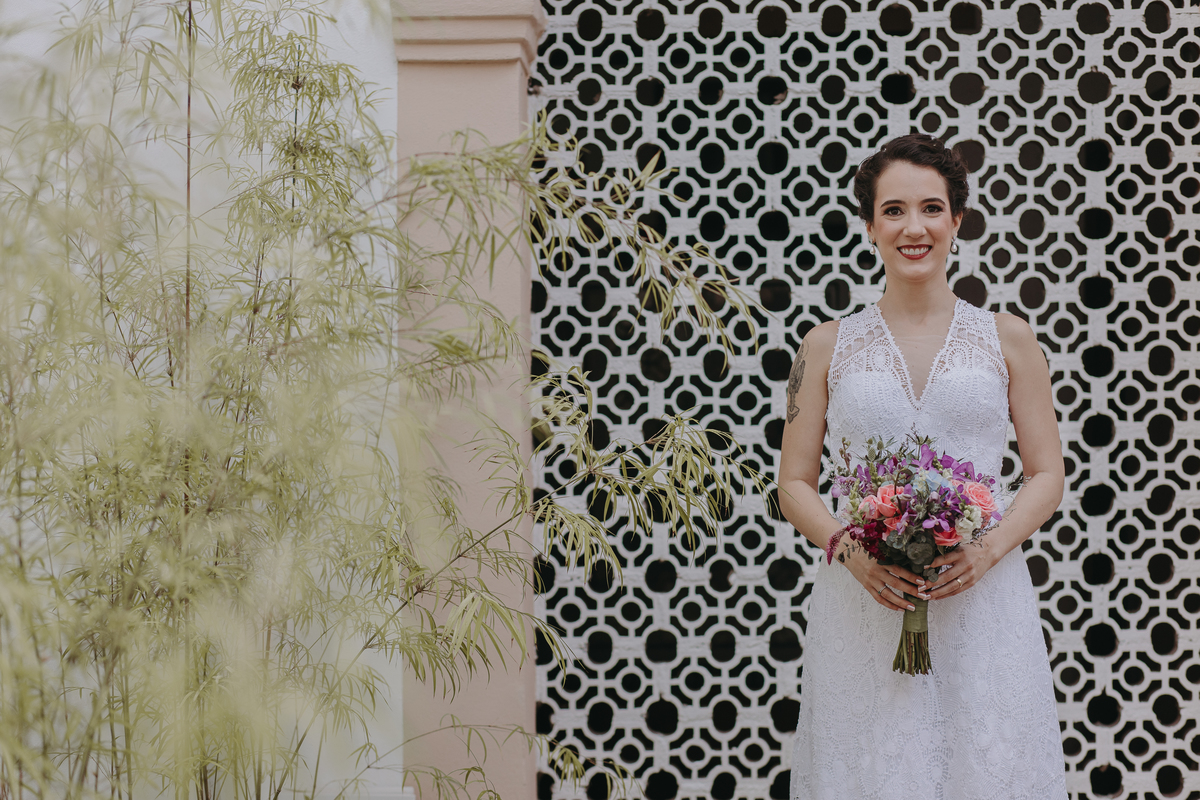 Fotografia de casamento Recife, SuperClick, Casamento Recife