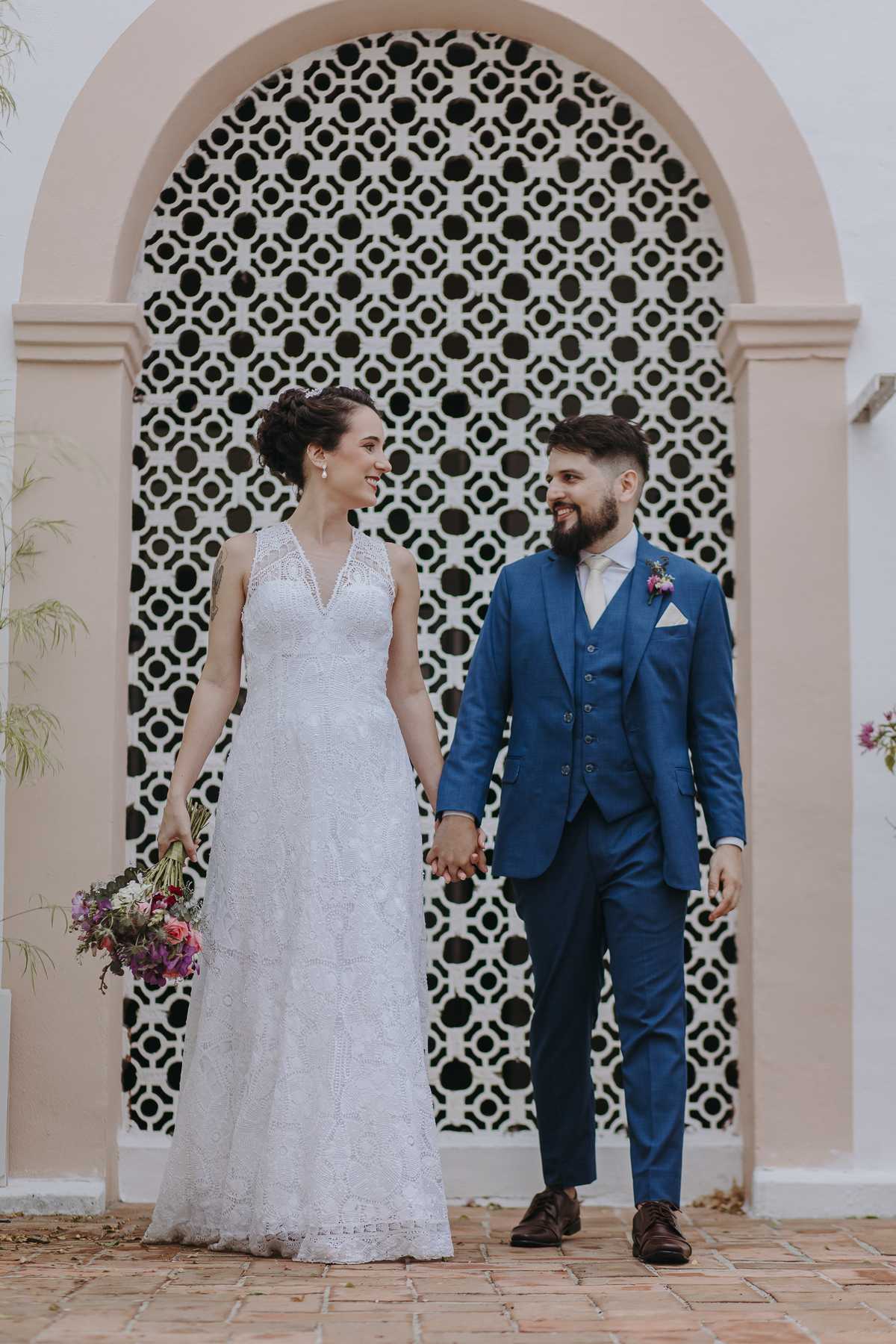 Fotografia de casamento Recife, SuperClick, Casamento Recife