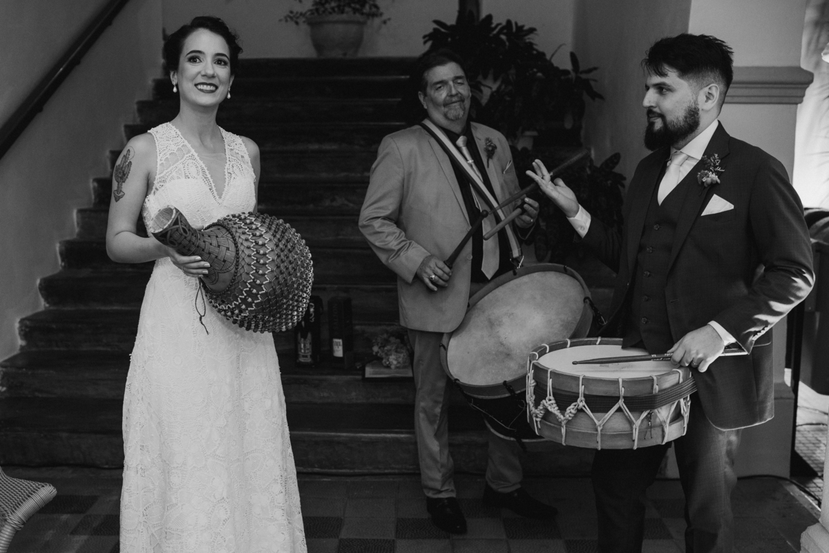 Fotografia de casamento Recife, SuperClick, Casamento Recife