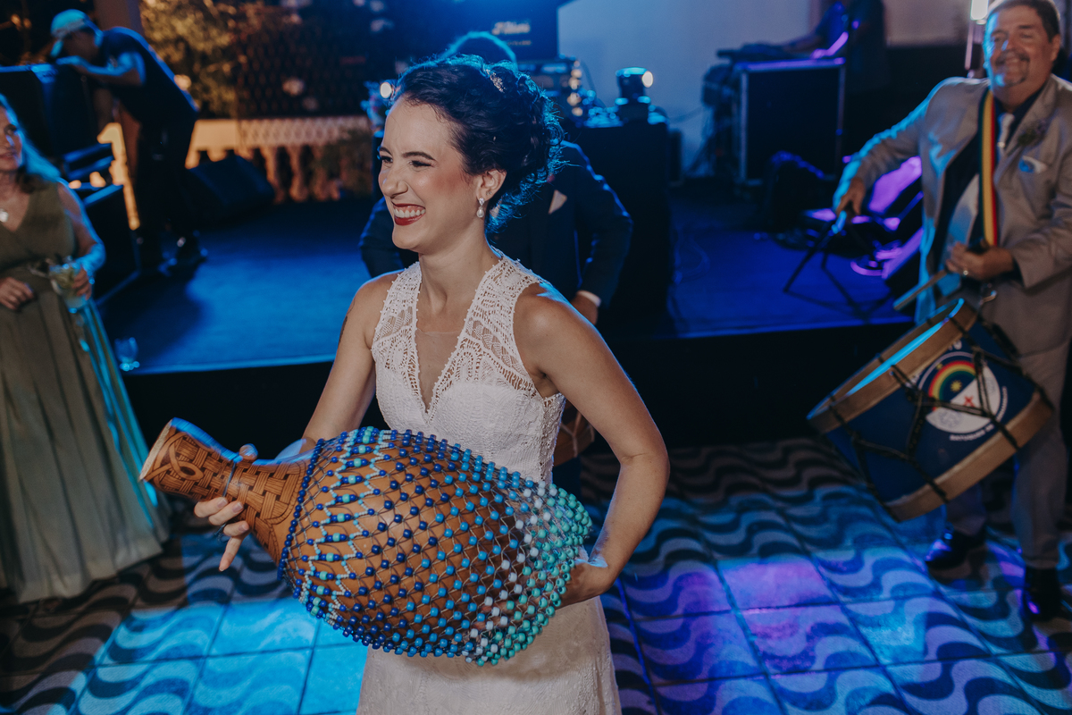 Fotografia de casamento Recife, SuperClick, Casamento Recife