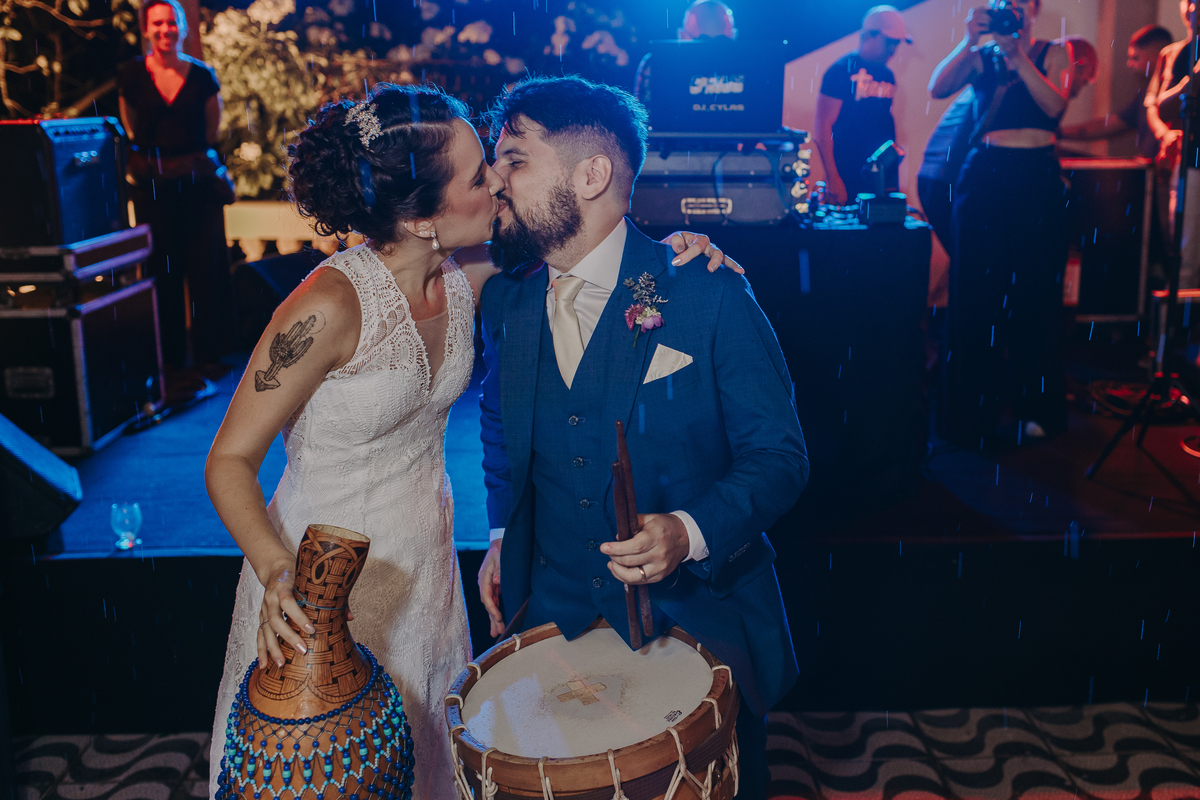 Fotografia de casamento Recife, SuperClick, Casamento Recife