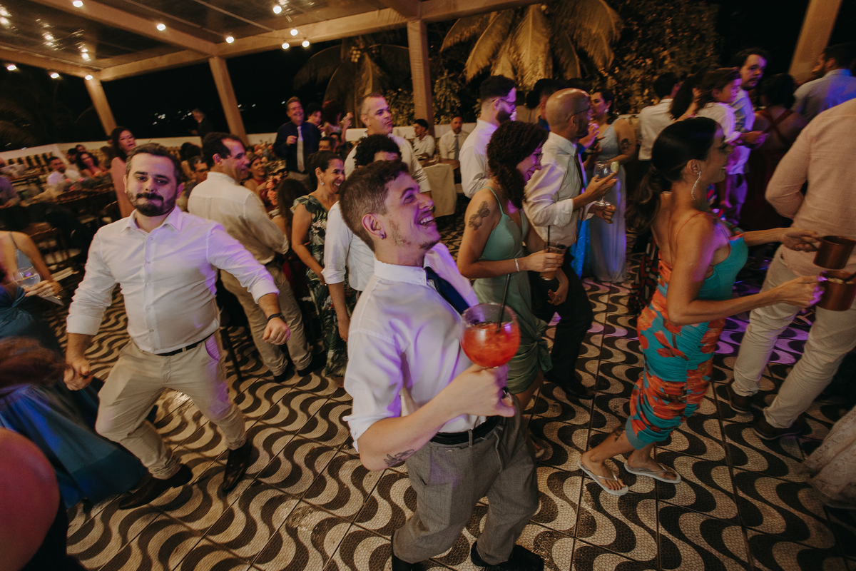 Fotografia de casamento Recife, SuperClick, Casamento Recife