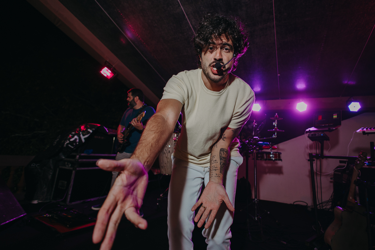 Fotografia de casamento Recife, SuperClick, Casamento Recife