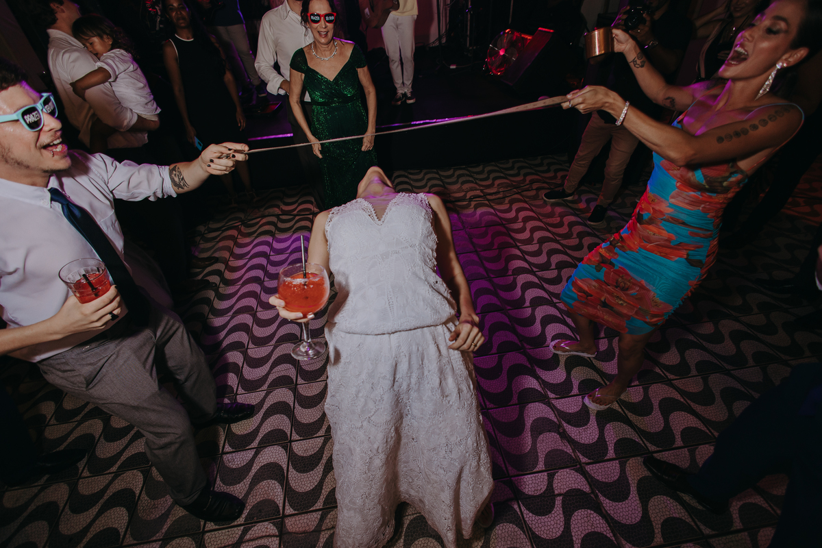 Fotografia de casamento Recife, SuperClick, Casamento Recife