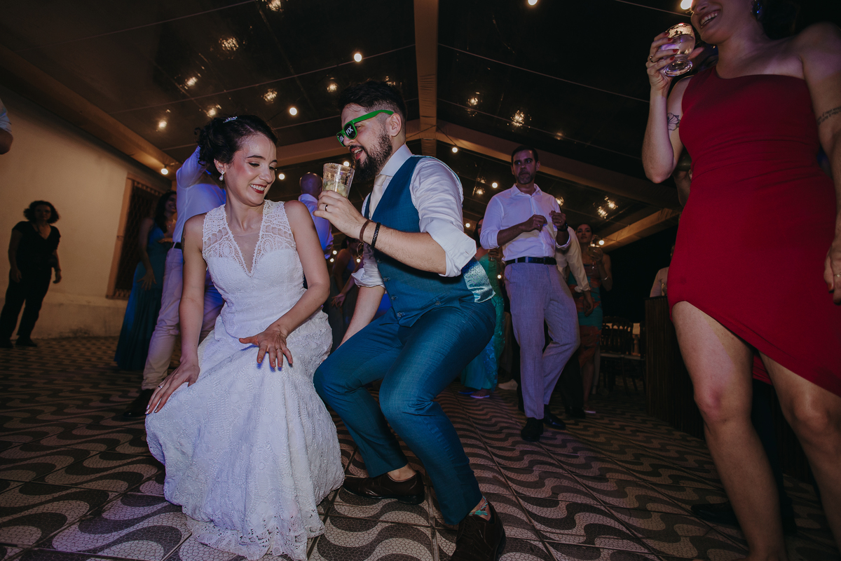 Fotografia de casamento Recife, SuperClick, Casamento Recife