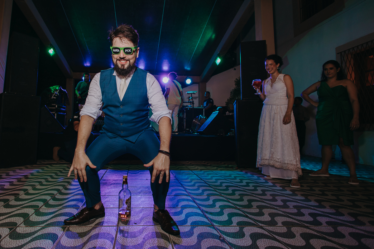 Fotografia de casamento Recife, SuperClick, Casamento Recife