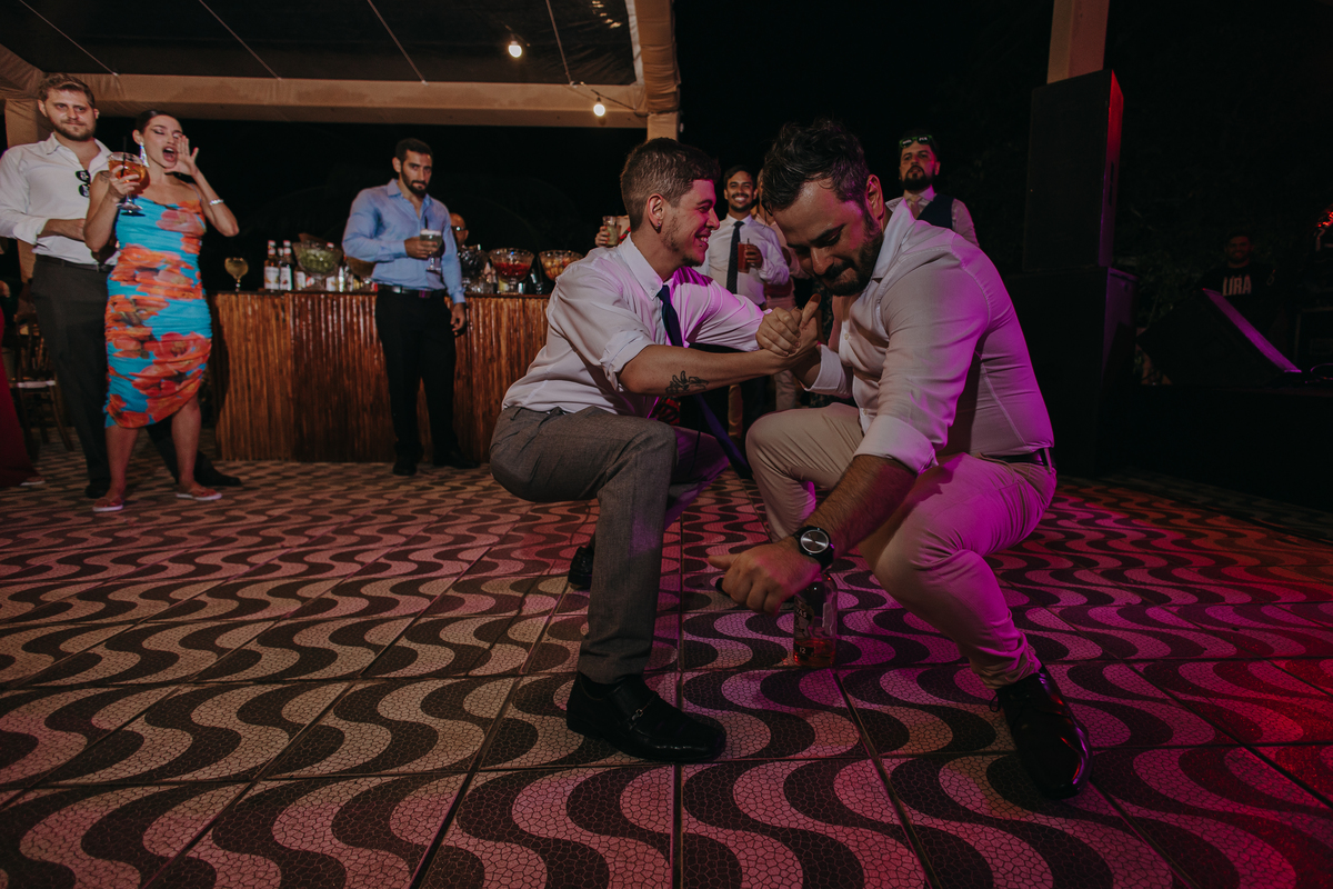 Fotografia de casamento Recife, SuperClick, Casamento Recife