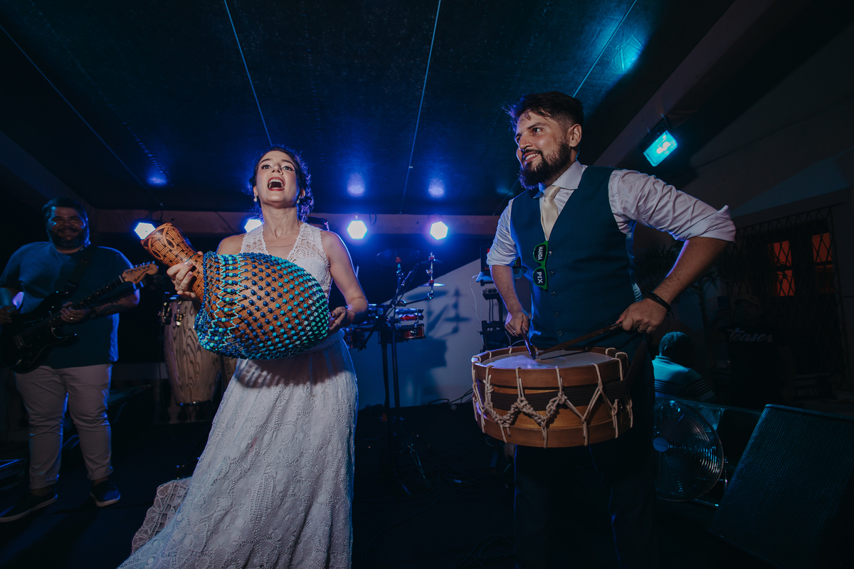 Fotografia de casamento Recife, SuperClick, Casamento Recife