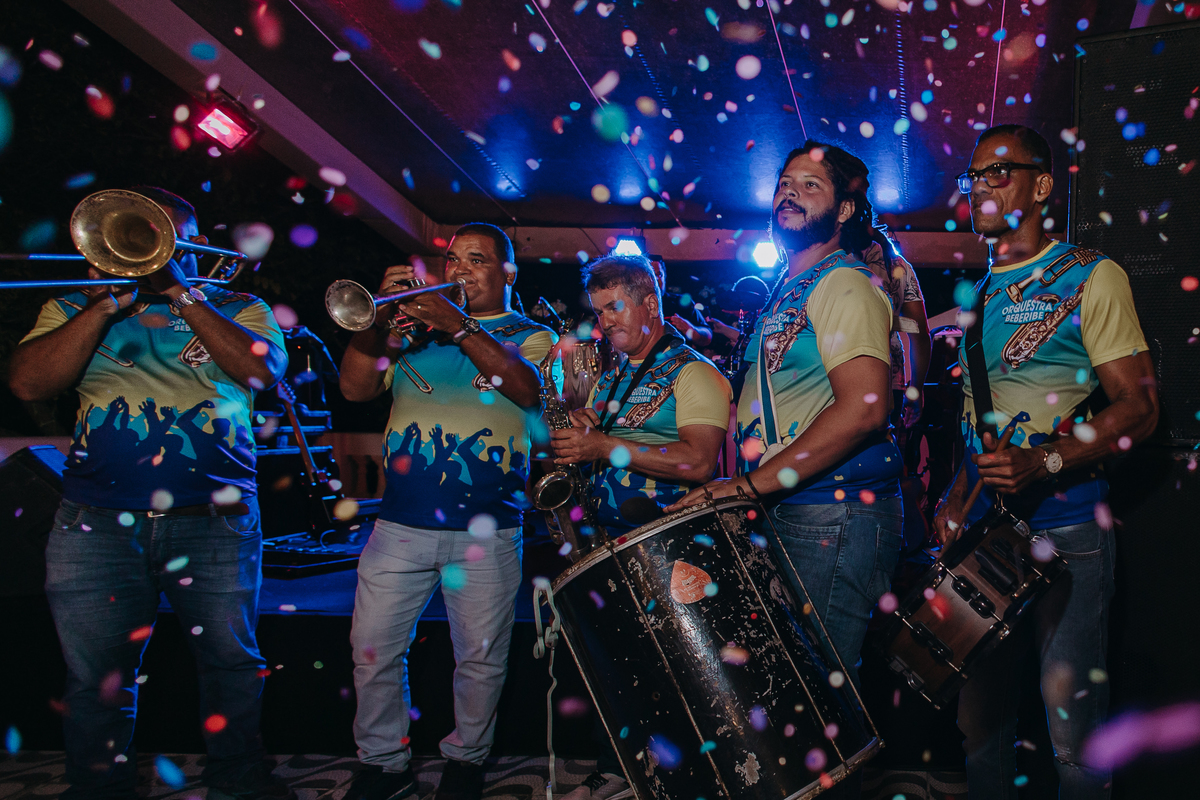 Fotografia de casamento Recife, SuperClick, Casamento Recife