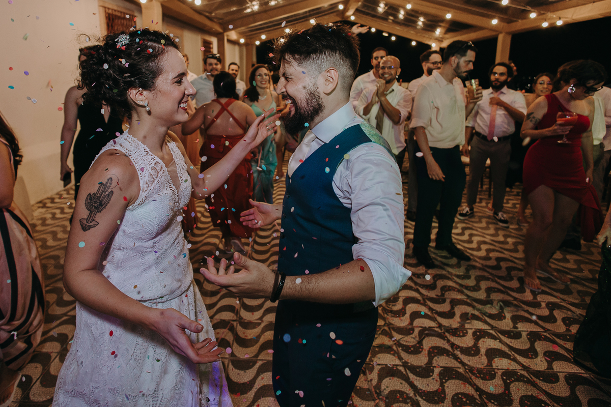 Fotografia de casamento Recife, SuperClick, Casamento Recife