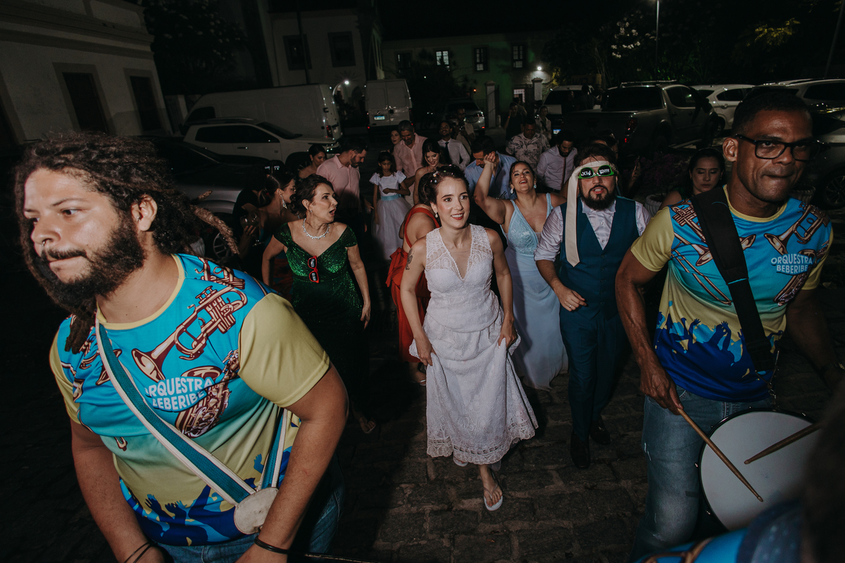 Fotografia de casamento Recife, SuperClick, Casamento Recife
