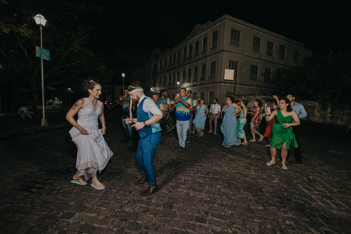 Fotografia de casamento Recife, SuperClick, Casamento Recife
