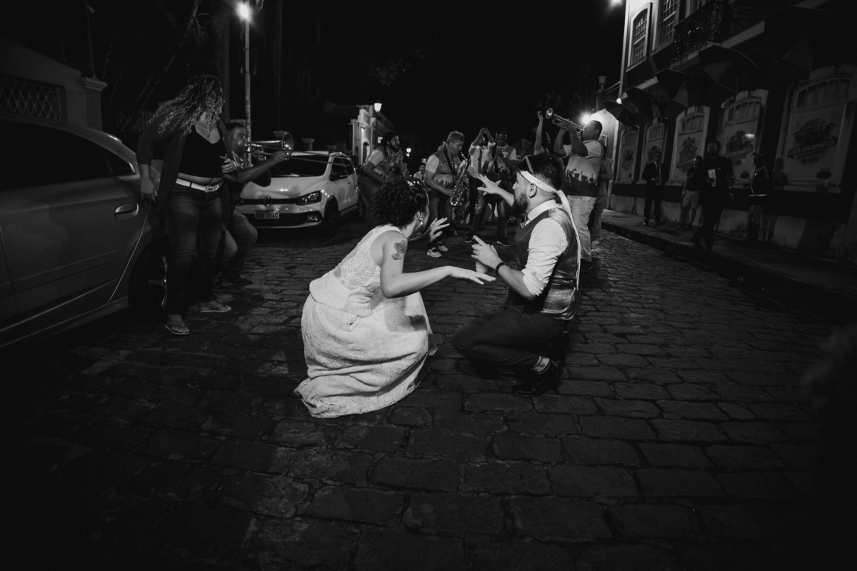 Fotografia de casamento Recife, SuperClick, Casamento Recife