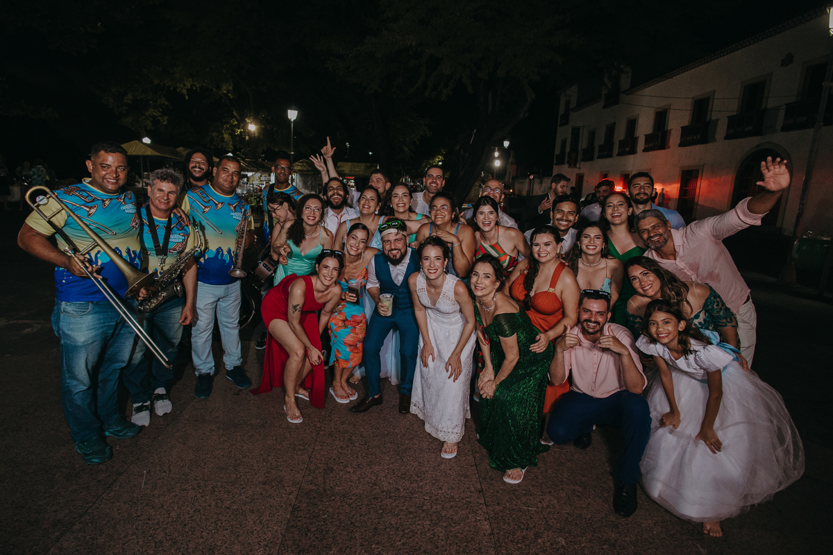 Fotografia de casamento Recife, SuperClick, Casamento Recife