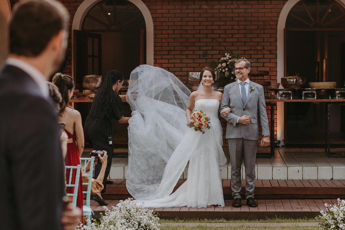 Casamento Recife, casamento de dia, noiva, fotografia de casamento, superclick, garrido