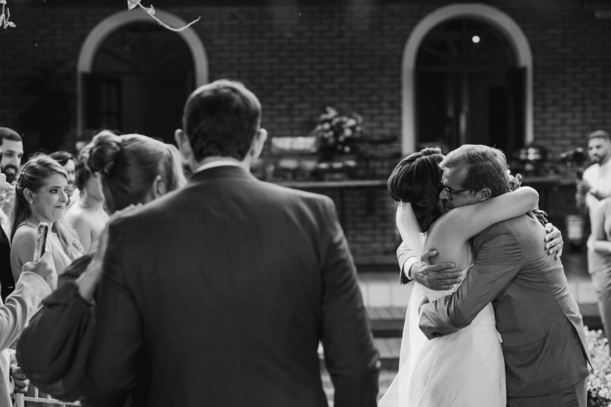 Casamento Recife, casamento de dia, noiva, fotografia de casamento, superclick, garrido