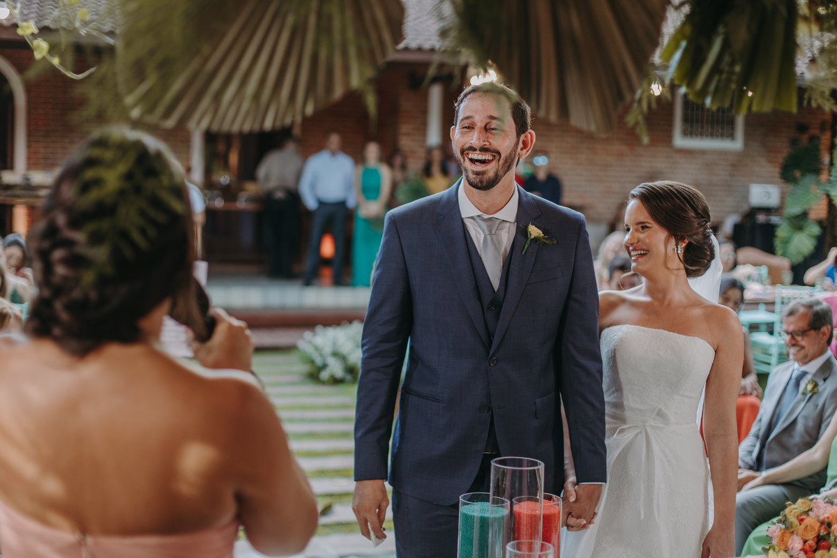 Casamento Recife, casamento de dia, noiva, fotografia de casamento, superclick, garrido